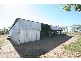 252 Tognolini Baldwin Road, Biloela QLD 4715