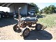 252 Tognolini Baldwin Road, Biloela QLD 4715