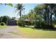 11507 Dawson Highway, Biloela QLD 4715