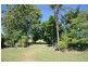 11507 Dawson Highway, Biloela QLD 4715