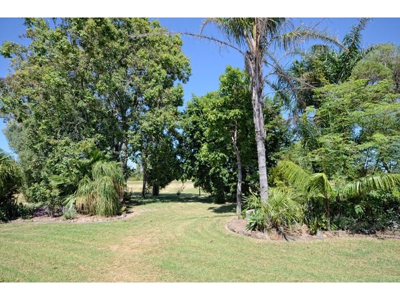 11507 Dawson Highway, Biloela QLD 4715