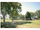 11507 Dawson Highway, Biloela QLD 4715