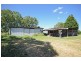 11507 Dawson Highway, Biloela QLD 4715