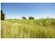 11507 Dawson Highway, Biloela QLD 4715