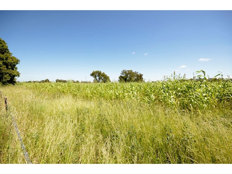 11507 Dawson Highway, Biloela QLD 4715