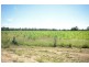 11507 Dawson Highway, Biloela QLD 4715