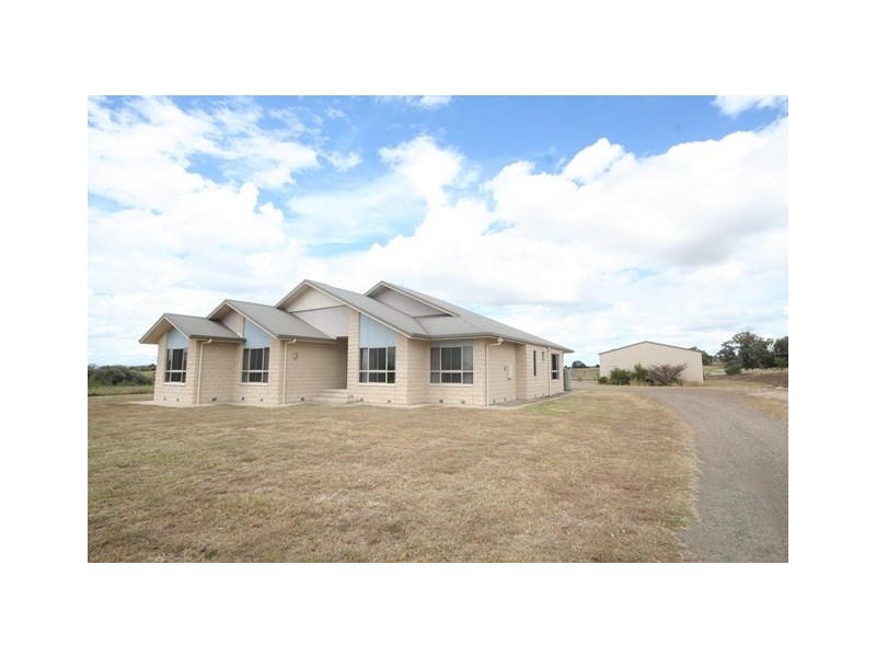 Lot 904 Alexandra Avenue, Biloela QLD 4715