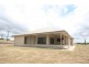 Lot 904 Alexandra Avenue, Biloela QLD 4715