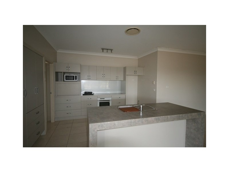 Lot 904 Alexandra Avenue, Biloela QLD 4715