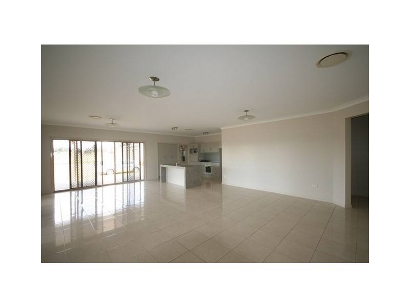Lot 904 Alexandra Avenue, Biloela QLD 4715