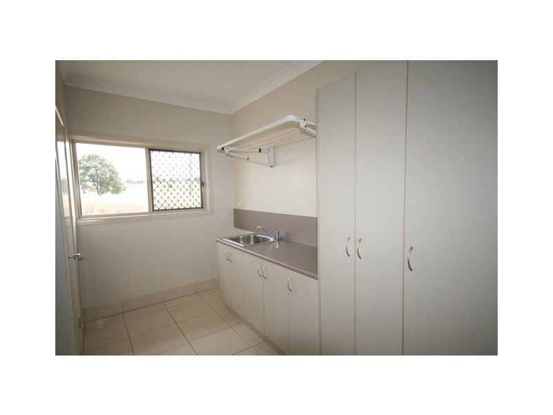 Lot 904 Alexandra Avenue, Biloela QLD 4715