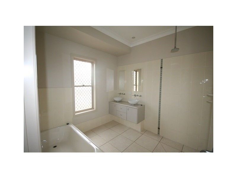 Lot 904 Alexandra Avenue, Biloela QLD 4715