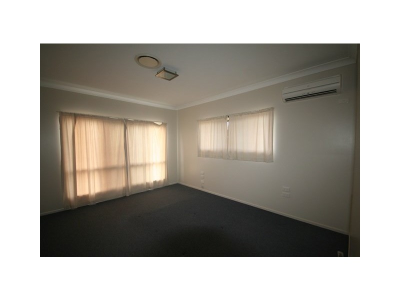 Lot 904 Alexandra Avenue, Biloela QLD 4715