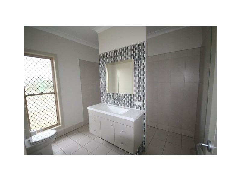 Lot 904 Alexandra Avenue, Biloela QLD 4715