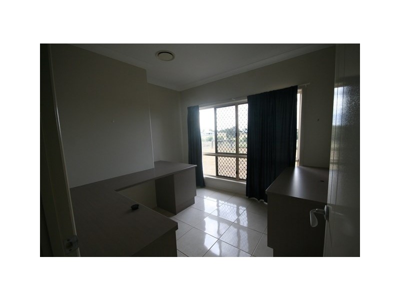 Lot 904 Alexandra Avenue, Biloela QLD 4715