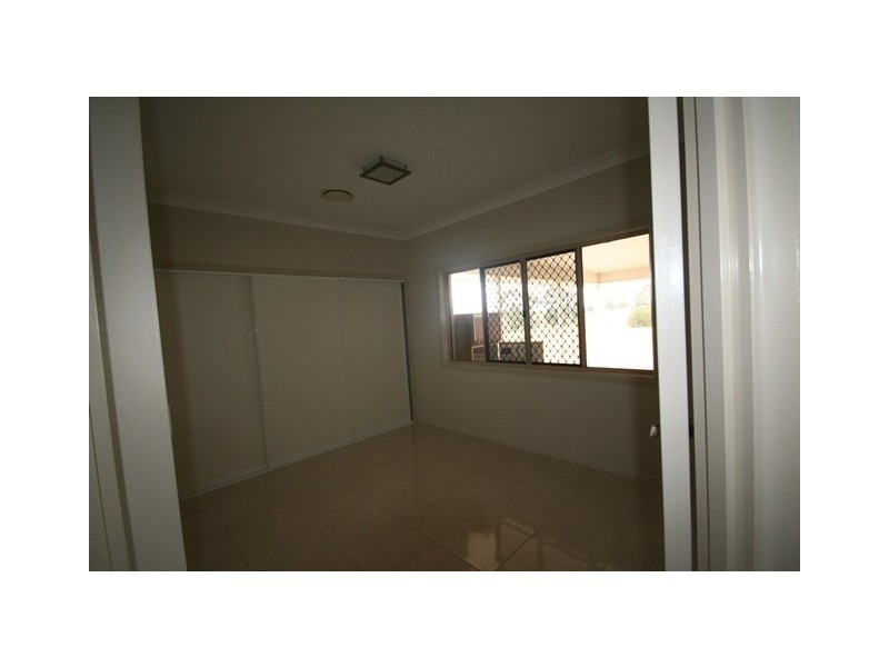 Lot 904 Alexandra Avenue, Biloela QLD 4715