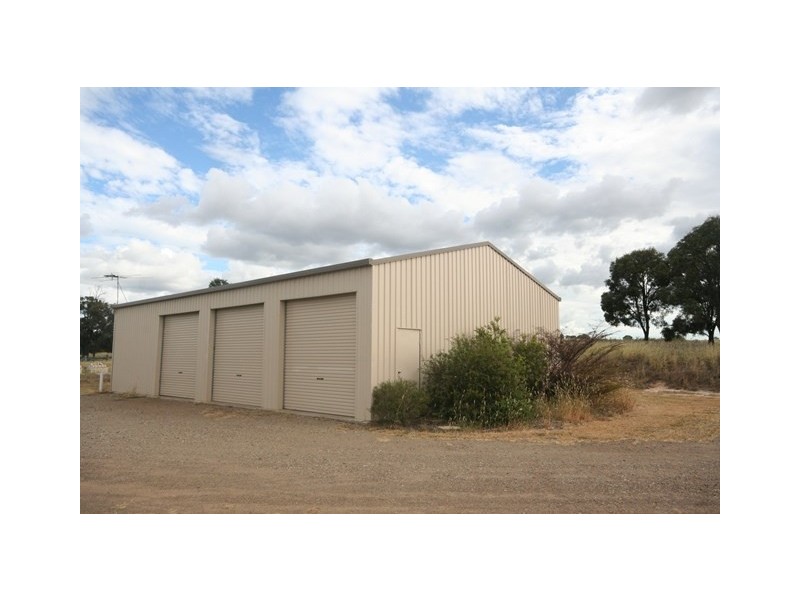 Lot 904 Alexandra Avenue, Biloela QLD 4715