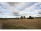Lot 904 Alexandra Avenue, Biloela QLD 4715