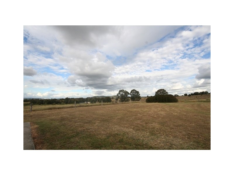 Lot 904 Alexandra Avenue, Biloela QLD 4715