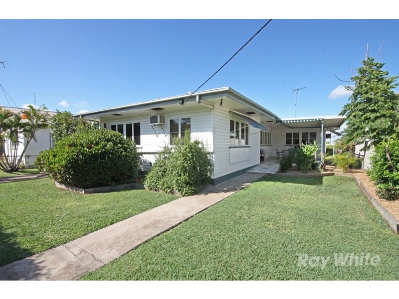 35 Scoria Street, Biloela QLD 4715