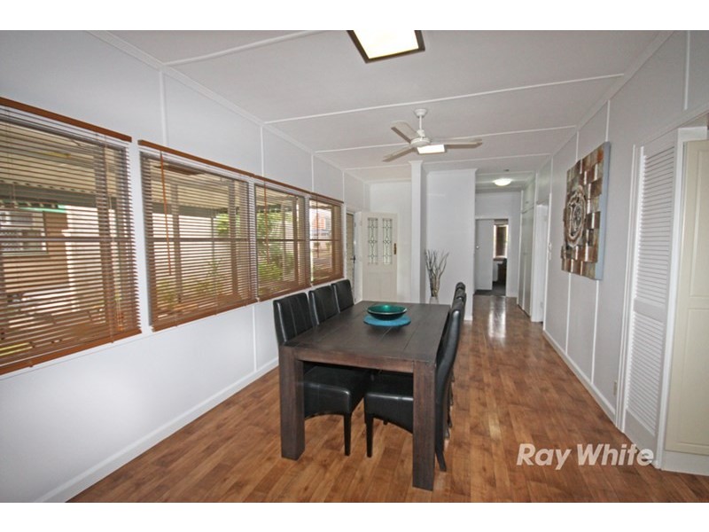 35 Scoria Street, Biloela QLD 4715