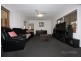 35 Scoria Street, Biloela QLD 4715
