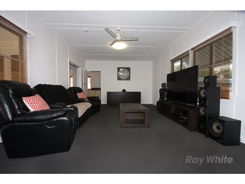 35 Scoria Street, Biloela QLD 4715