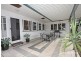 35 Scoria Street, Biloela QLD 4715