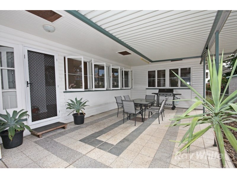 35 Scoria Street, Biloela QLD 4715