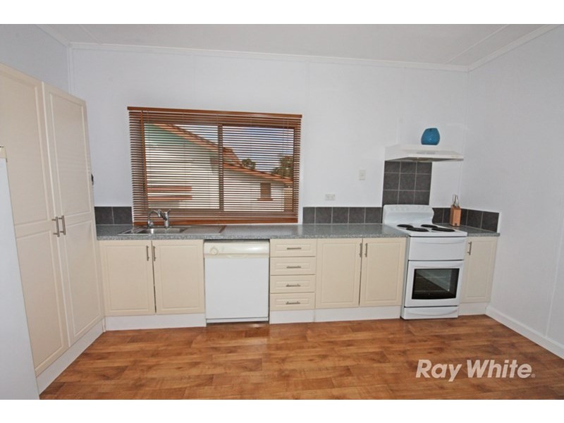 35 Scoria Street, Biloela QLD 4715