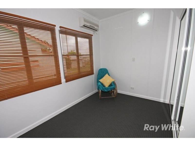 35 Scoria Street, Biloela QLD 4715