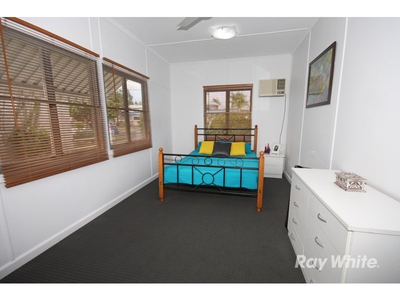 35 Scoria Street, Biloela QLD 4715