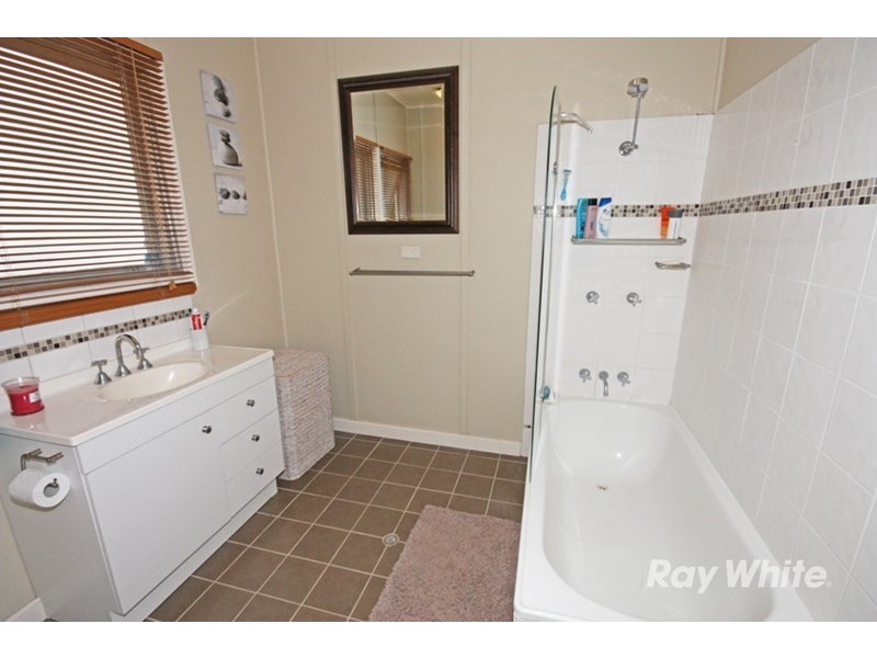 35 Scoria Street, Biloela QLD 4715