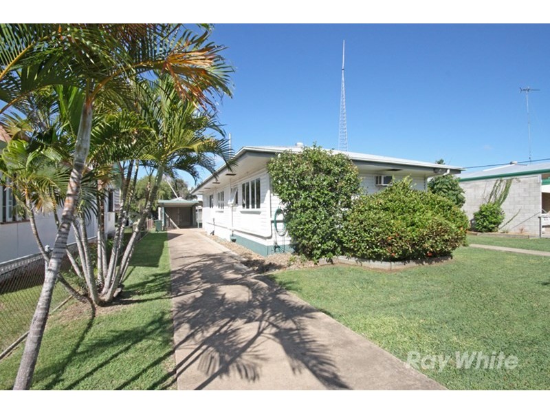 35 Scoria Street, Biloela QLD 4715