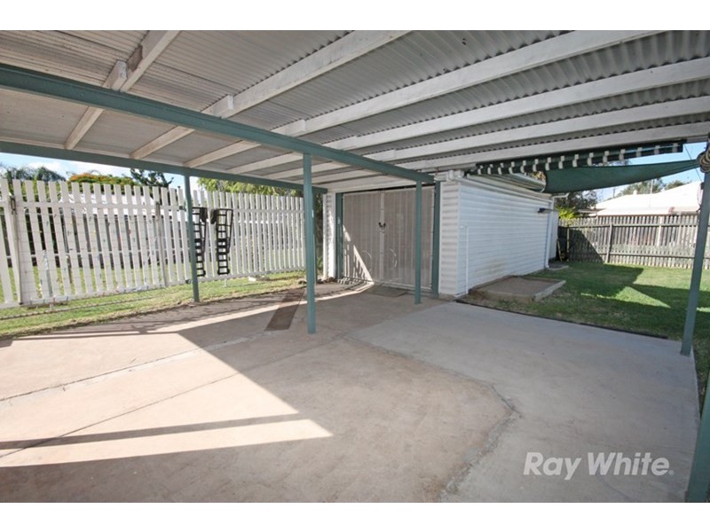 35 Scoria Street, Biloela QLD 4715