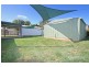 35 Scoria Street, Biloela QLD 4715