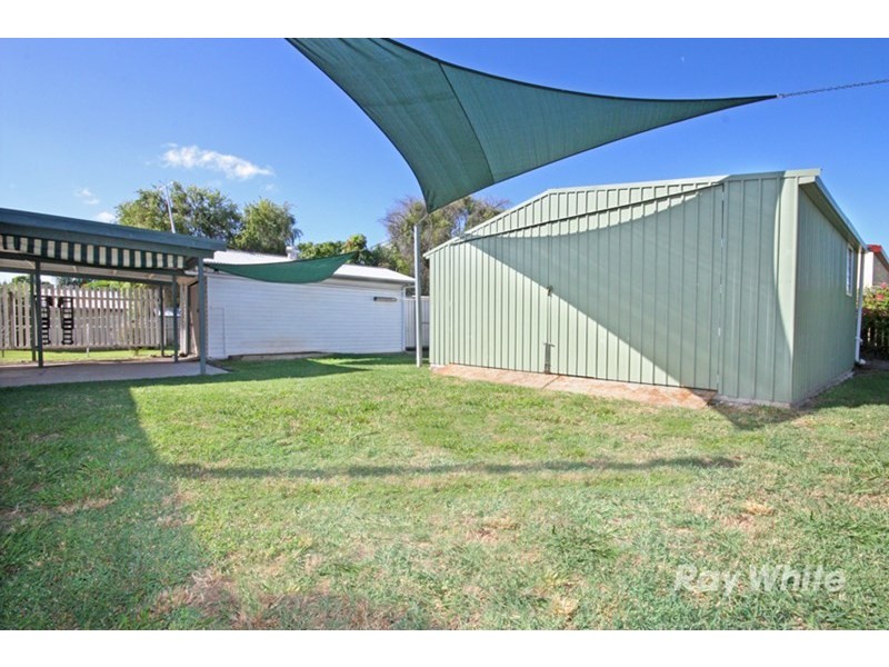 35 Scoria Street, Biloela QLD 4715