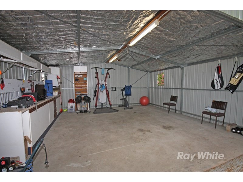 35 Scoria Street, Biloela QLD 4715