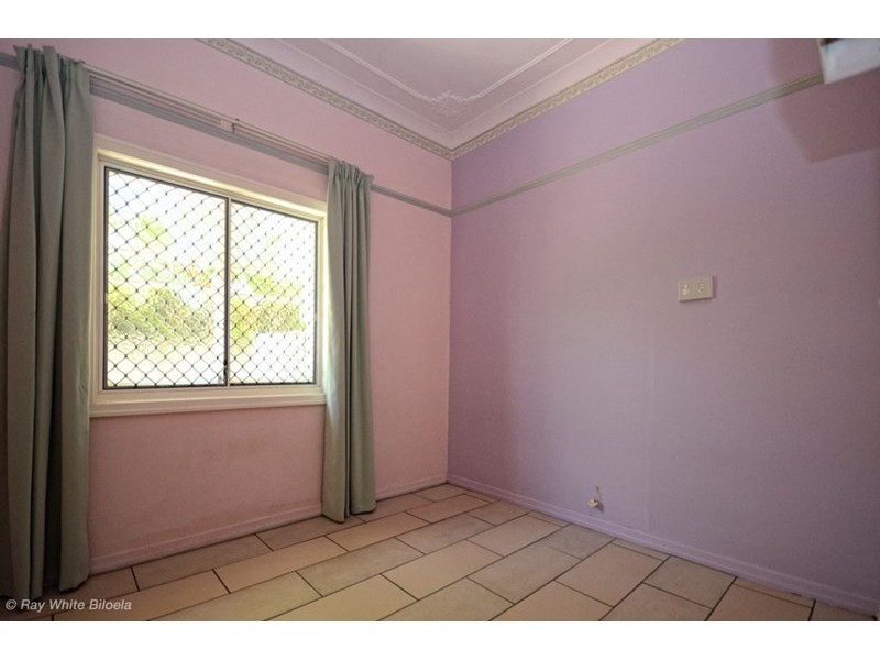 38 Gladstone Road, Biloela QLD 4715