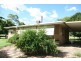 41776 Burnett Highway, Biloela QLD 4715