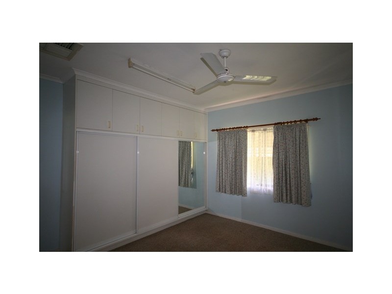 41776 Burnett Highway, Biloela QLD 4715