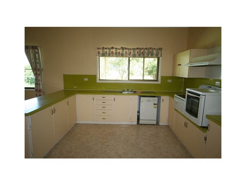 41776 Burnett Highway, Biloela QLD 4715