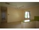 41776 Burnett Highway, Biloela QLD 4715