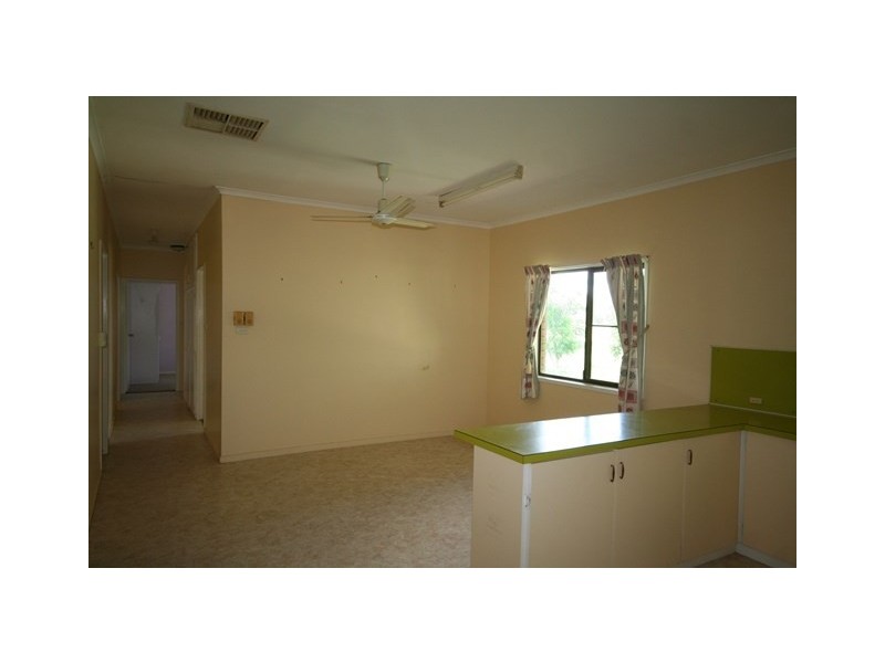 41776 Burnett Highway, Biloela QLD 4715