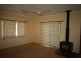 41776 Burnett Highway, Biloela QLD 4715