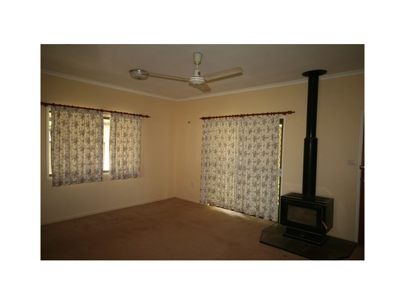 41776 Burnett Highway, Biloela QLD 4715