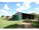 41776 Burnett Highway, Biloela QLD 4715