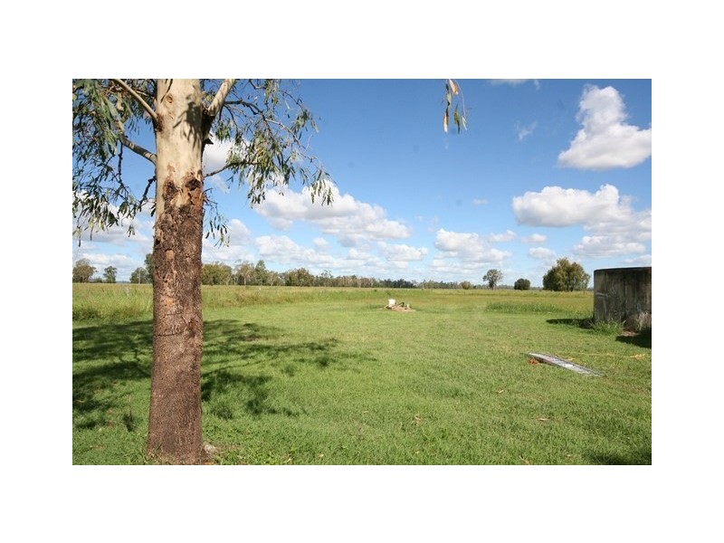 41776 Burnett Highway, Biloela QLD 4715