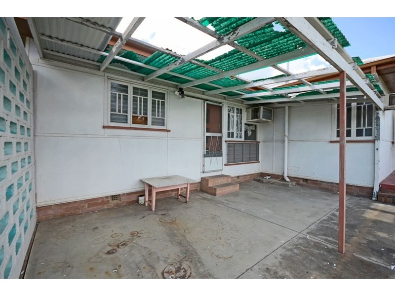 21 Grevillea Street, Biloela QLD 4715