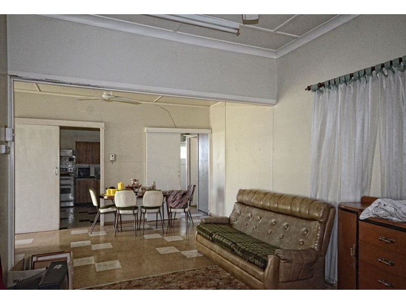 21 Grevillea Street, Biloela QLD 4715